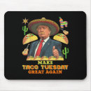 Recherche de réparer tapis souris D'élection amusant