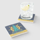 Search for cape cod coasters Massachusetts