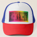 Search for dollar hats Fashion