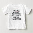 Search for political baby clothes Republican