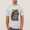 Recherche de ragondin tshirts Chat