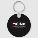 Search for anti state keychains Freedom