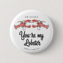 Search for friend quote buttons Watercolor