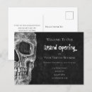 Recherche de artiste tatouage cartes postales Gothique