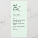 Recherche de menu vœux cartes Noir