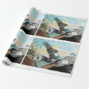 Search for eagle wrapping paper Inspirational