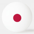 Recherche de fan japonaise Pour tous