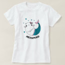 Search for mermaid cat tshirts Kitten