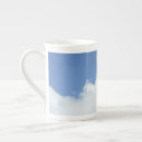 Recherche de nuage tasses Pour lui