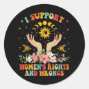 Search for right wrong stickers Funny