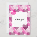 Search for devotion cards Cute