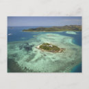 Recherche de aigu cartes postales Aérien