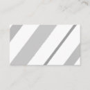 Search for architectural design business cards Geometric
