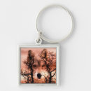 Search for spirit tree keychains Trees