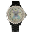 Recherche de gris montres Victorien