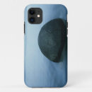 Search for boulder iphone cases Beach