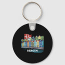 Search for road tree keychains Wanderlust
