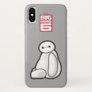 Search for baymax cases Baymax orange super suit