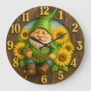 Search for sunshine clocks Sunflower