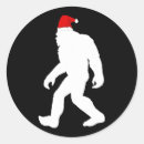Search for sasquatch ugly christmas sweater Yeti