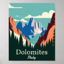 Search for dolomite posters Travel