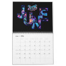 Search for starting office supplies Floral