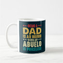 Recherche de mexicain café tasses Pour lui