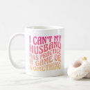 Search for gaming quotes mugs For her