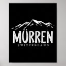 Search for outdoor adventure posters Ski life