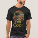 Recherche de crazy hommes tshirts Fou