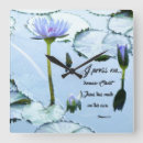 Search for lilypad art Flowers
