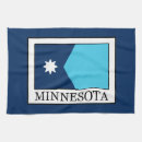 Recherche de le minnesota cuisine linges Pour tous