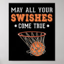 Search for funny basketball posters Merry christmas