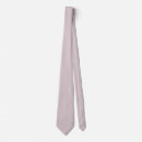 Search for dusty purple ties Colour