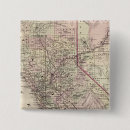 Search for clearly buttons Map