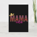 Search for funny spanish holiday cards Cinco de mayo