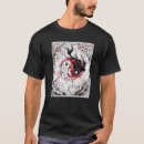 Search for yin yang hoodies Beautiful