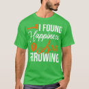 Recherche de axe throwing tshirts Lumberjack