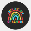 Search for b day stickers First