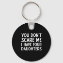 Search for mother and daughter keychains Vintage
