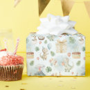 Search for dino wrapping paper Girl