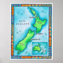 Search for wellington new zealand posters Auckland