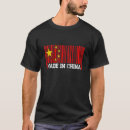 Search for made in china tshirts Flag