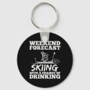 Search for wine keychains Outdoor