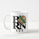 Recherche de homonyme tasses Né