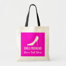 Recherche de funnies sacs Bachelorette