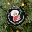 Search for sandwich ornaments Cute