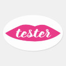 Search for pink lips stickers Lipstick