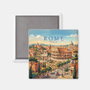 Search for italy magnets Tourist attraction