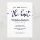 Recherche de lion blanc posters Moderne